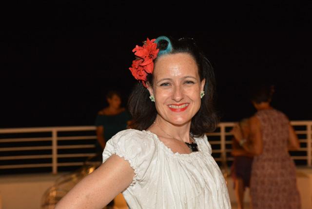 min 2015 08 09 senig rotonda 243